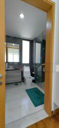Waterfront Isle (D16), Condominium #518713031